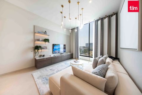 Leilighet til salgs i Dubai, Emiratene 1 soverom, 72.8 kvm Nr. 652057 - Foto 1