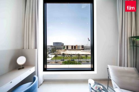 Leilighet til salgs i Dubai, Emiratene 1 soverom, 72.8 kvm Nr. 652057 - Foto 10