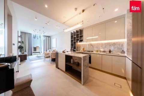 Leilighet til salgs i Dubai, Emiratene 1 soverom, 72.8 kvm Nr. 652057 - Foto 3