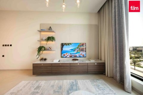 Leilighet til salgs i Dubai, Emiratene 1 soverom, 72.8 kvm Nr. 652057 - Foto 12