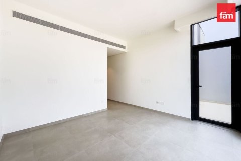 Casa urbana para arrendamento em Dubai, EAU 3 quartos, 168 m2 № 652054 - foto 6