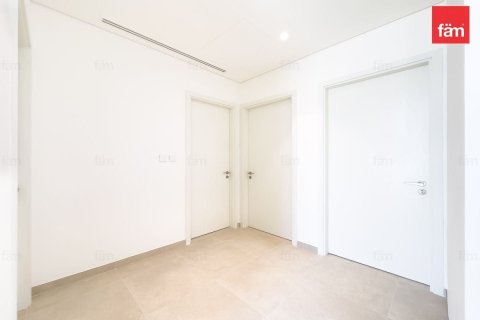 Casa urbana para arrendamento em Dubai, EAU 3 quartos, 168 m2 № 652054 - foto 11