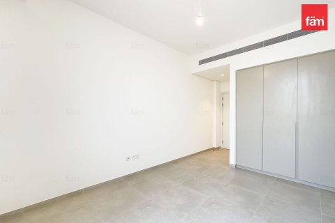 Casa urbana para arrendamento em Dubai, EAU 3 quartos, 168 m2 № 652054 - foto 7