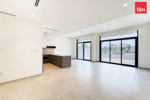 Casa urbana para arrendamento em Dubai, EAU 3 quartos, 168 m2 № 652054 - foto 1