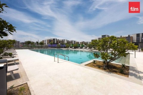 Casa urbana para arrendamento em Dubai, EAU 3 quartos, 168 m2 № 652054 - foto 16