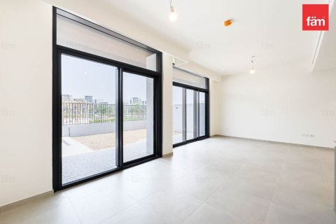 Casa urbana para arrendamento em Dubai, EAU 3 quartos, 168 m2 № 652054 - foto 3