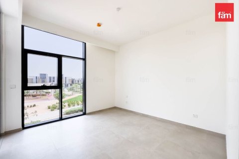 Casa urbana para arrendamento em Dubai, EAU 3 quartos, 168 m2 № 652054 - foto 8