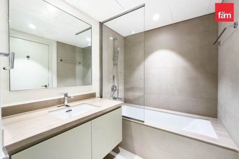 Casa urbana para arrendamento em Dubai, EAU 3 quartos, 168 m2 № 652054 - foto 14