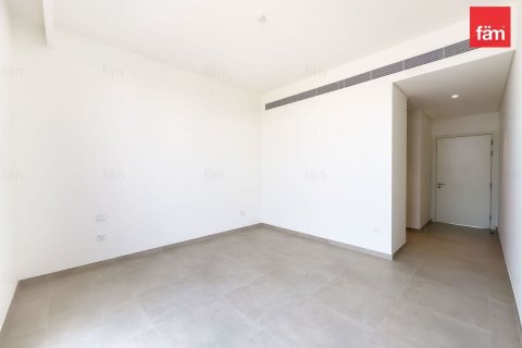 Casa urbana para arrendamento em Dubai, EAU 3 quartos, 168 m2 № 652054 - foto 9