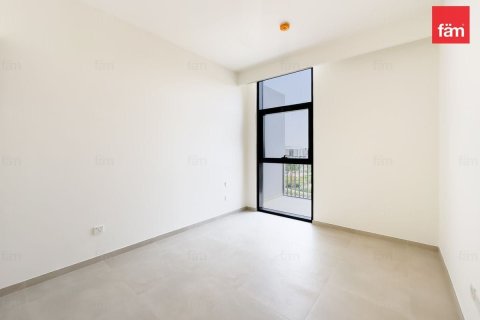 Casa urbana para arrendamento em Dubai, EAU 3 quartos, 168 m2 № 652054 - foto 10