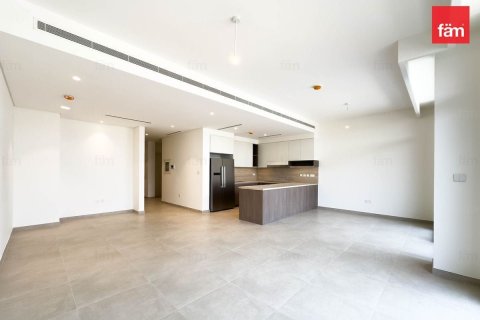 Casa urbana para arrendamento em Dubai, EAU 3 quartos, 168 m2 № 652054 - foto 4