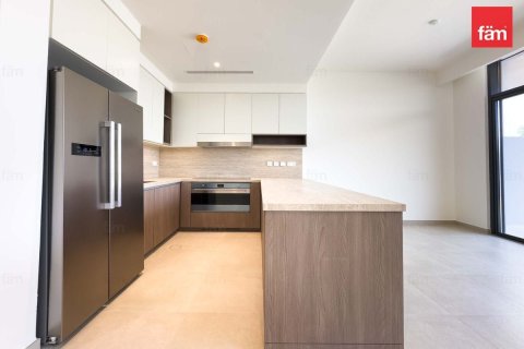 Casa urbana para arrendamento em Dubai, EAU 3 quartos, 168 m2 № 652054 - foto 2