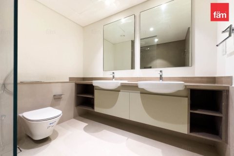 Casa urbana para arrendamento em Dubai, EAU 3 quartos, 168 m2 № 652054 - foto 13