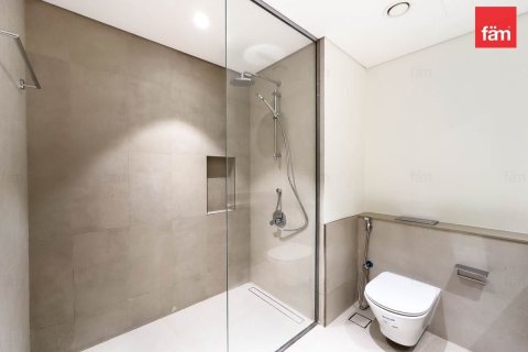 Casa urbana para arrendamento em Dubai, EAU 3 quartos, 168 m2 № 652054 - foto 18