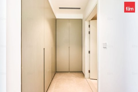 Casa urbana para arrendamento em Dubai, EAU 3 quartos, 168 m2 № 652054 - foto 15