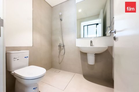 Casa urbana para arrendamento em Dubai, EAU 3 quartos, 168 m2 № 652054 - foto 12