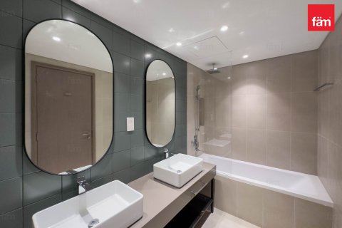 Apartamento en alquiler en Al Wasl, Dubai, EAU 2 dormitorios, 102.4 m2 № 652056 - foto 20