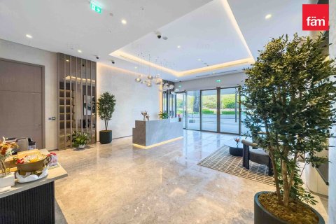 Apartamento en alquiler en Al Wasl, Dubai, EAU 2 dormitorios, 102.4 m2 № 652056 - foto 29