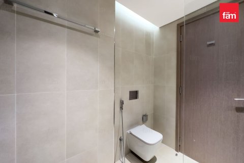 Apartamento en alquiler en Al Wasl, Dubai, EAU 2 dormitorios, 102.4 m2 № 652056 - foto 21