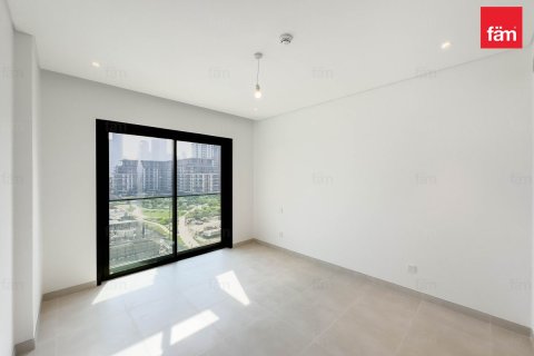 Apartamento en alquiler en Al Wasl, Dubai, EAU 2 dormitorios, 102.4 m2 № 652056 - foto 8