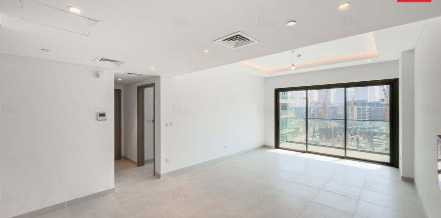 Apartamento en Al Wasl, Dubai, EAU 2 dormitorios, 102.4 m² № 652056