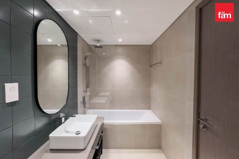 Apartamento en alquiler en Al Wasl, Dubai, EAU 2 dormitorios, 102.4 m2 № 652056 - foto 19