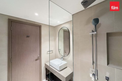 Apartamento en alquiler en Al Wasl, Dubai, EAU 2 dormitorios, 102.4 m2 № 652056 - foto 17