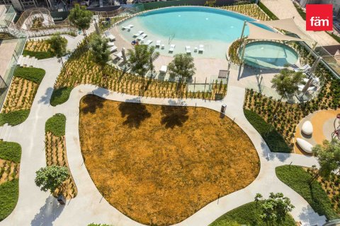 Apartamento en alquiler en Al Wasl, Dubai, EAU 2 dormitorios, 102.4 m2 № 652056 - foto 27