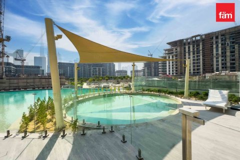 Apartamento en alquiler en Al Wasl, Dubai, EAU 2 dormitorios, 102.4 m2 № 652056 - foto 6