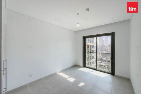 Apartamento en alquiler en Al Wasl, Dubai, EAU 2 dormitorios, 102.4 m2 № 652056 - foto 9