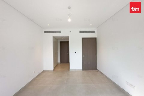 Apartamento en alquiler en Al Wasl, Dubai, EAU 2 dormitorios, 102.4 m2 № 652056 - foto 14