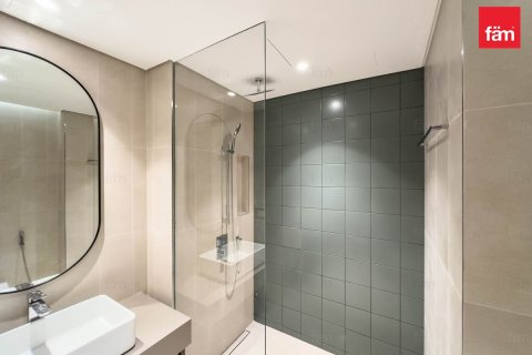 Apartamento en alquiler en Al Wasl, Dubai, EAU 2 dormitorios, 102.4 m2 № 652056 - foto 18