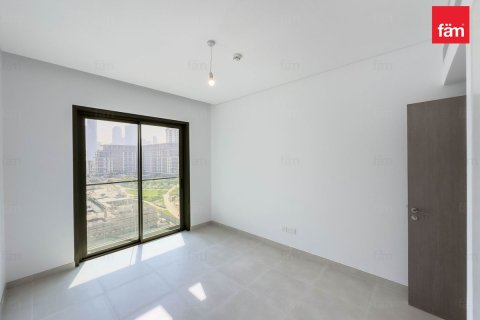 Apartamento en alquiler en Al Wasl, Dubai, EAU 2 dormitorios, 102.4 m2 № 652056 - foto 10