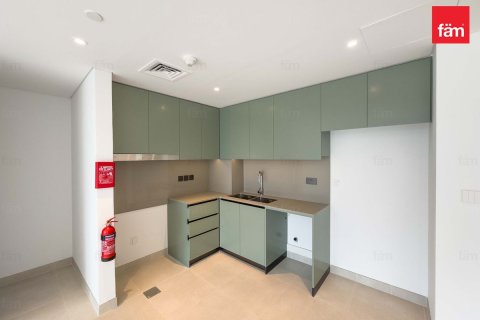 Apartamento en alquiler en Al Wasl, Dubai, EAU 2 dormitorios, 102.4 m2 № 652056 - foto 3