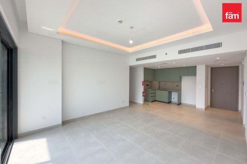 Apartamento en alquiler en Al Wasl, Dubai, EAU 2 dormitorios, 102.4 m2 № 652056 - foto 2