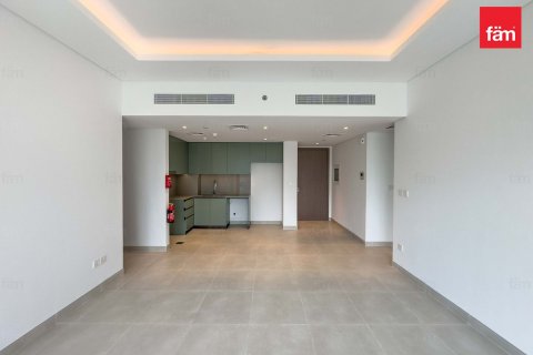 Apartamento en alquiler en Al Wasl, Dubai, EAU 2 dormitorios, 102.4 m2 № 652056 - foto 5