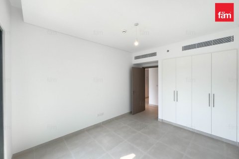 Apartamento en alquiler en Al Wasl, Dubai, EAU 2 dormitorios, 102.4 m2 № 652056 - foto 11