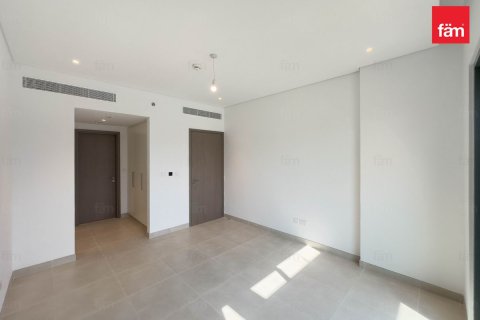 Apartamento en alquiler en Al Wasl, Dubai, EAU 2 dormitorios, 102.4 m2 № 652056 - foto 15