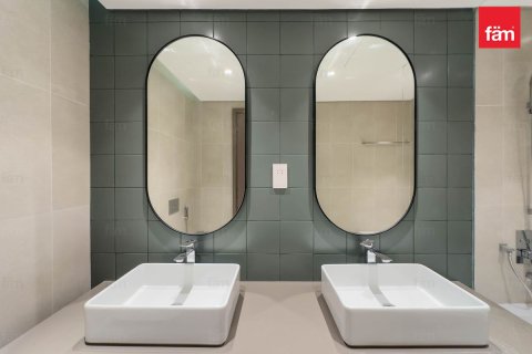 Apartamento en alquiler en Al Wasl, Dubai, EAU 2 dormitorios, 102.4 m2 № 652056 - foto 16