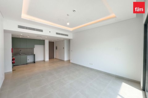 Apartamento en alquiler en Al Wasl, Dubai, EAU 2 dormitorios, 102.4 m2 № 652056 - foto 4