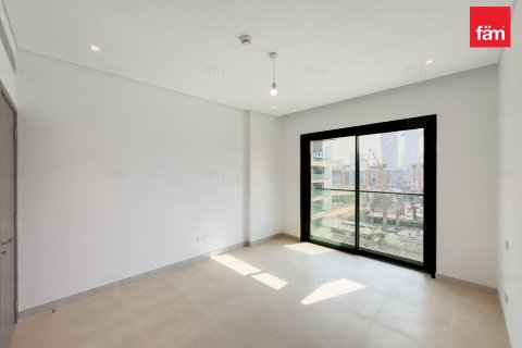 Apartamento en alquiler en Al Wasl, Dubai, EAU 2 dormitorios, 102.4 m2 № 652056 - foto 7