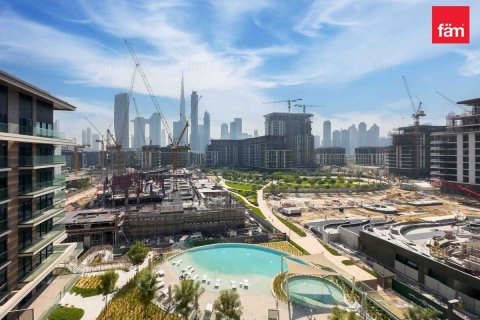 Apartamento en alquiler en Al Wasl, Dubai, EAU 2 dormitorios, 102.4 m2 № 652056 - foto 26