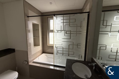 Serena, Dubai, UAE의 임대용 빌라 침실 3개, 238제곱미터 번호 668033 - 사진 15