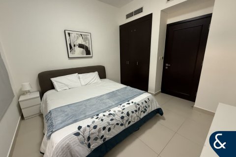 Serena, Dubai, UAE의 임대용 빌라 침실 3개, 238제곱미터 번호 668033 - 사진 16