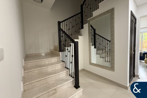 Serena, Dubai, UAE의 임대용 빌라 침실 3개, 238제곱미터 번호 668033 - 사진 11