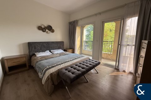 Serena, Dubai, UAE의 임대용 빌라 침실 3개, 238제곱미터 번호 668033 - 사진 14