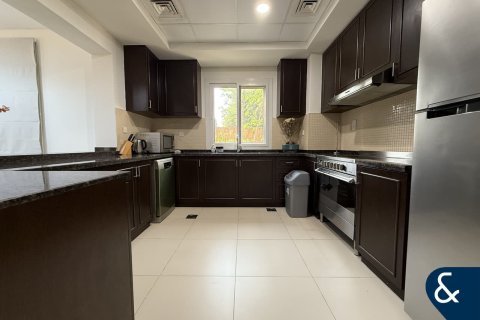 Serena, Dubai, UAE의 임대용 빌라 침실 3개, 238제곱미터 번호 668033 - 사진 6