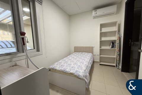 Serena, Dubai, UAE의 임대용 빌라 침실 3개, 238제곱미터 번호 668033 - 사진 8