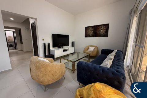 Serena, Dubai, UAE의 임대용 빌라 침실 3개, 238제곱미터 번호 668033 - 사진 2