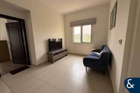 Serena, Dubai, UAE의 임대용 빌라 침실 3개, 238제곱미터 번호 668033 - 사진 12